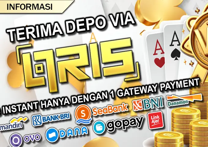 Informasi MIEWIN