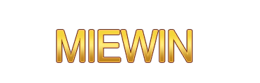 MIEWIN