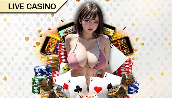 Casino MIEWIN