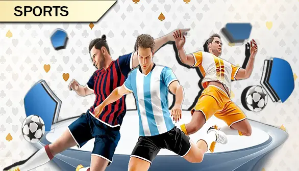 Sports MIEWIN