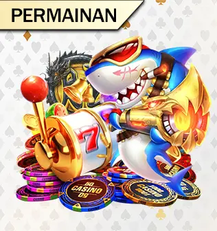 Permainan Slot MIEWIN