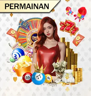 Permainan Togel MIEWIN