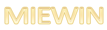 Logo MIEWIN